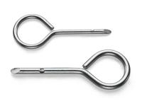 Разъемный ключ для спиралей D=16мм