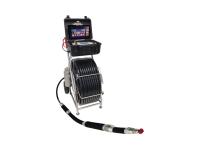 Система MICRO premium Система MICRO premium