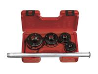 Набор SUPER-EGO резьбонарезной promo 600 bspt Набор SUPER-EGO резьбонарезной promo 600 bspt