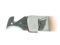 Лезвие для дизайнерского ножа 13880 малое № 22