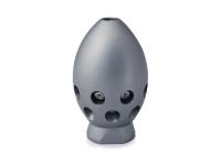 Antibluster Plus 3D