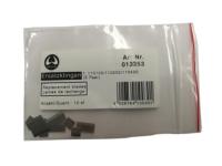 Лезвие для полосорезов (5 пар)