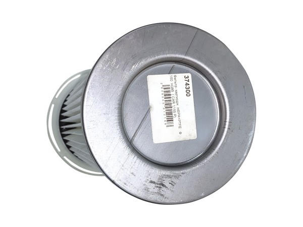 Фильтр-картридж М D 210 Н285 (235 WDSmart)