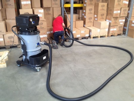 Применение 1