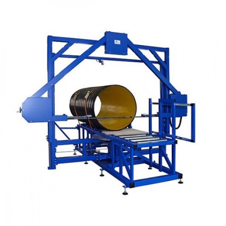 Ленточная пила BSM 800