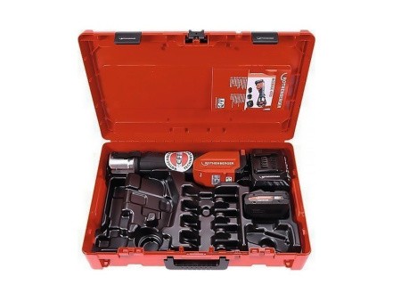 Ромакс 4000 в ящике