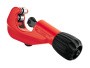 Труборез TUBE CUTTER, применение Труборез TUBE CUTTER, применение