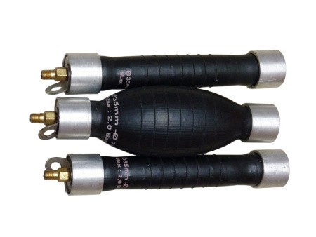 Пневматическая заглушка MINI тип 1-70