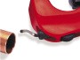 Труборез TUBE CUTTER, применение Труборез TUBE CUTTER, применение