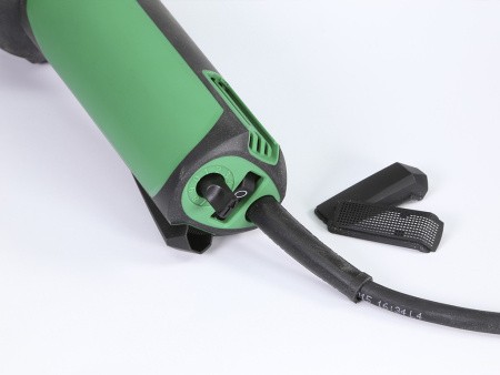 TRIAC ST (Триак ST): воздушные фильтры TRIAC ST (Триак ST): воздушные фильтры