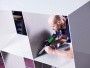 Ручной аппарат горячего воздуха TRIAC AT (Триак АТ), применение Ручной аппарат горячего воздуха TRIAC AT (Триак АТ), применение