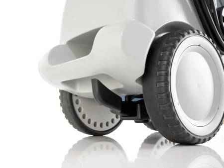 Kränzle Quadro 899 TST