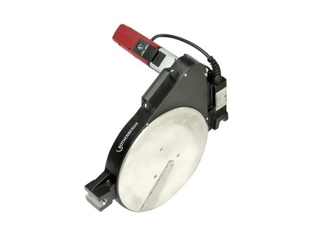 Электроторцеватель для аппарата ROWELD