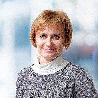 Зернова Юлия Зернова Юлия