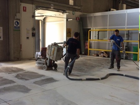 Применение 4