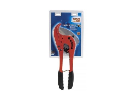 Ножницы SEGO 75PL, упаковка Ножницы SEGO 75PL, упаковка