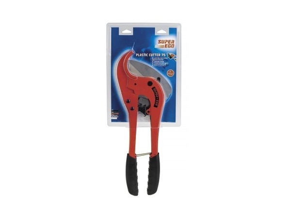 Ножницы SEGO 75PL, упаковка Ножницы SEGO 75PL, упаковка