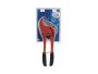 Ножницы SEGO 75PL, упаковка Ножницы SEGO 75PL, упаковка