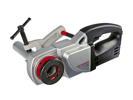 Ручной электроклупп СУПЕРТРОНИК 1250 Ручной электроклупп СУПЕРТРОНИК 1250